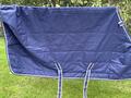 Bucas quilt 150g taille 135
