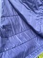 Bucas quilt 150g taille 135