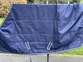 Bucas quilt 150g taille 135