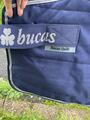 Bucas quilt 150g taille 135