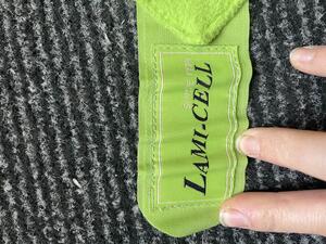 Bandes polo Lamicell