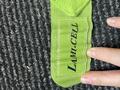 Bandes polo Lamicell