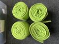Bandes polo Lamicell