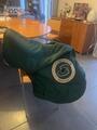 Selle forestier mixte 2024 très bon état