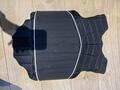 Gilet protection