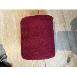 Bandes de polo