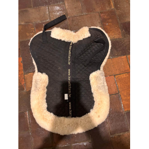 amortisseur mouton