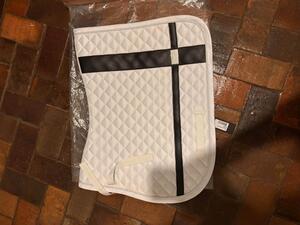 tapis escadron