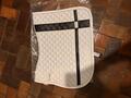 tapis escadron