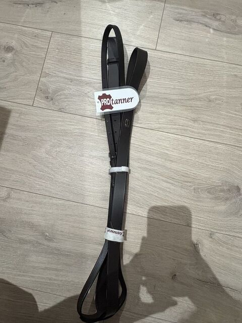 martingale fixe