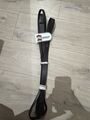 martingale fixe