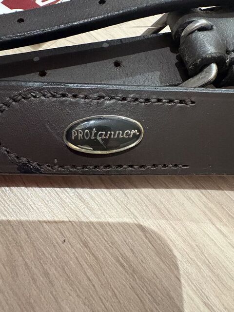 martingale fixe