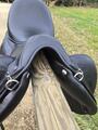 Selle Antarès Tempo+ 2024