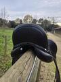 Selle Antarès Tempo+ 2024