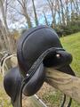 Selle Antarès Tempo+ 2024