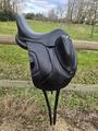 Selle Antarès Tempo+ 2024