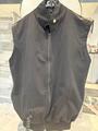 Airbag Helite zip in 1
