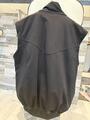 Airbag Helite zip in 1