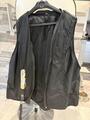 Airbag Helite zip in 1