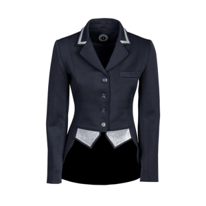 Veste de dressage Harry’s horse