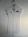 Polo de concours