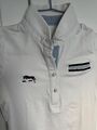 Polo de concours