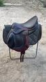 Selle Chiberta Lab Devoucoux