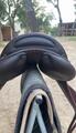 Selle Chiberta Lab Devoucoux