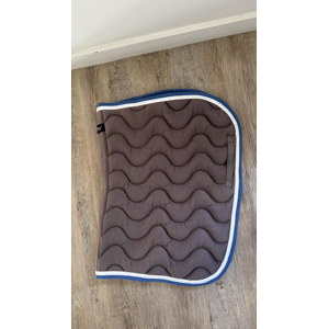 tapis silver crown
