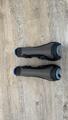 protection veredus color taille M bleu roi