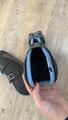 protection veredus color taille M bleu roi