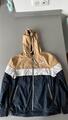 Blouson Pénélope Leprevost
