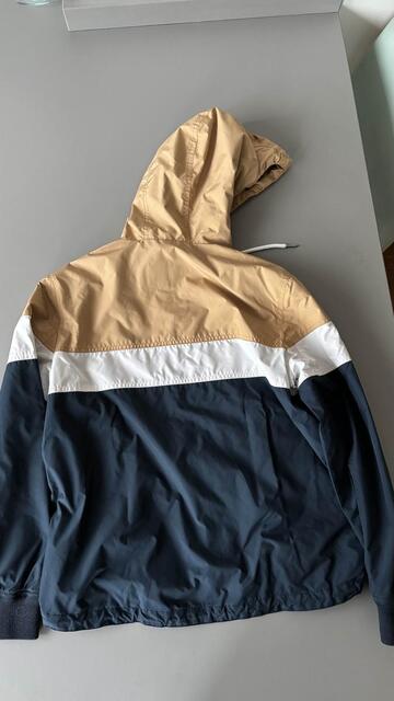 Blouson Pénélope Leprevost