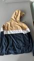 Blouson Pénélope Leprevost