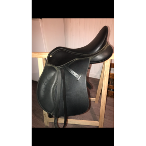 Selle Wintec 500 Cair