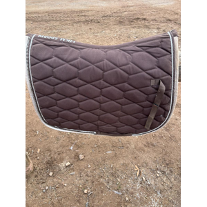 Tapis HKM SPORTS