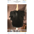 Selle Wintec 500 Cair
