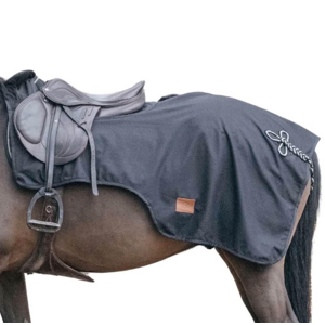 couvre rein paddock sport