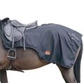 couvre rein paddock sport