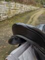 Selle Prestige Lucky Idol