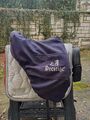 Selle Prestige Lucky Idol