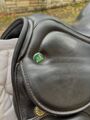 Selle Prestige Lucky Idol