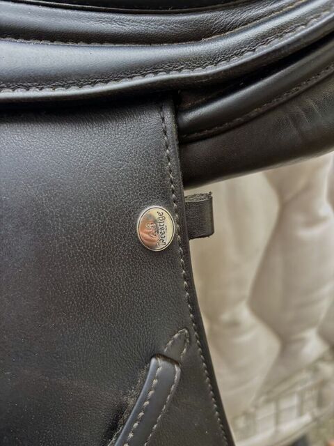 Selle Prestige Lucky Idol