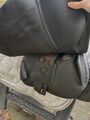 Selle Jean Luc Maurel Obstacle