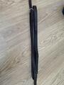 étrivières selle expert