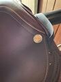 Selle mixte 17,5