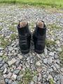 Boots Free jump