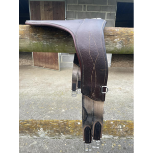 Bavette CWD
