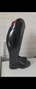 Bottes de niro