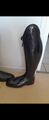Bottes de niro
